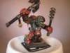 blackorc_champ29_small.jpg