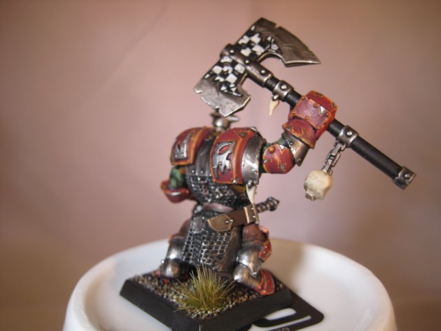 blackorc_champ31.jpg