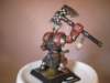 blackorc_champ31_small.jpg