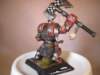 blackorc_champ32_small.jpg