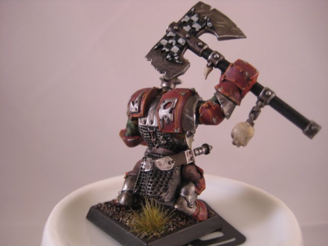 blackorc_champ33.jpg