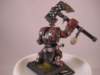 blackorc_champ33_small.jpg