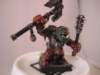 blackorc_champ34_small.jpg