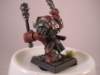 blackorc_champ37_small.jpg