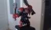 blackorc_champ3_small.jpg