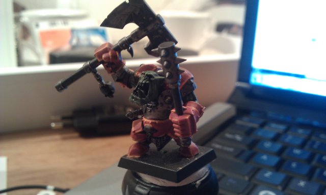 blackorc_champ4.jpg