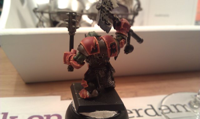 blackorc_champ7.jpg