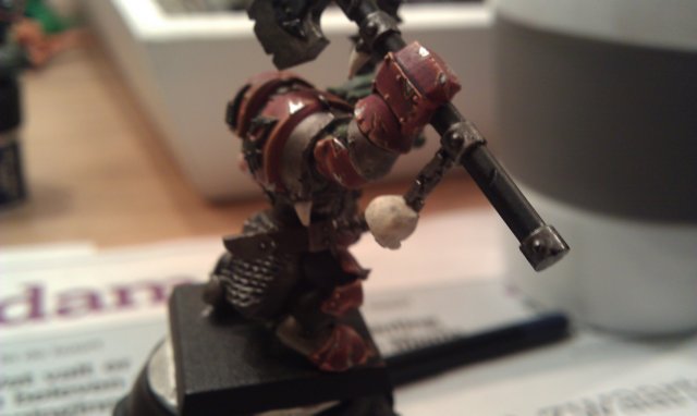 blackorc_champ9.jpg