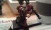 blackorc_champ9_small.jpg