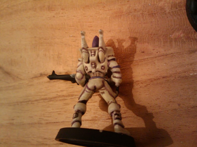 bone_guardian.jpg