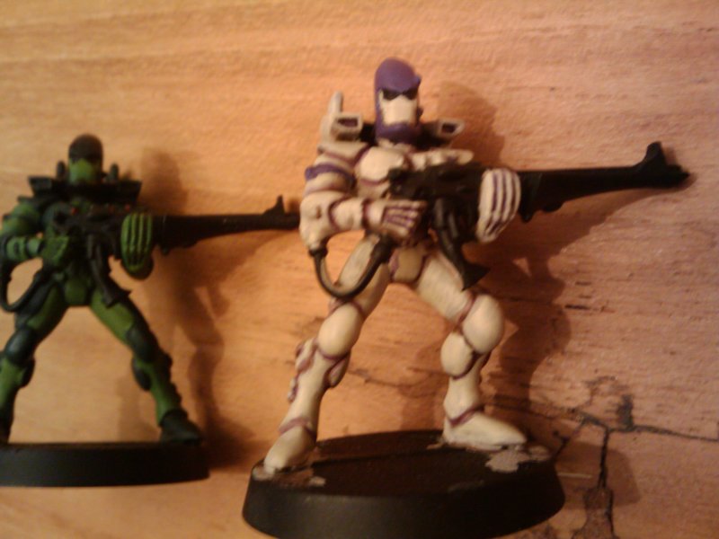 bone_guardian3.jpg
