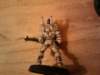 bone_guardian_small.jpg