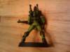 green_guardian1_small.jpg