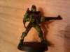 green_guardian2_small.jpg