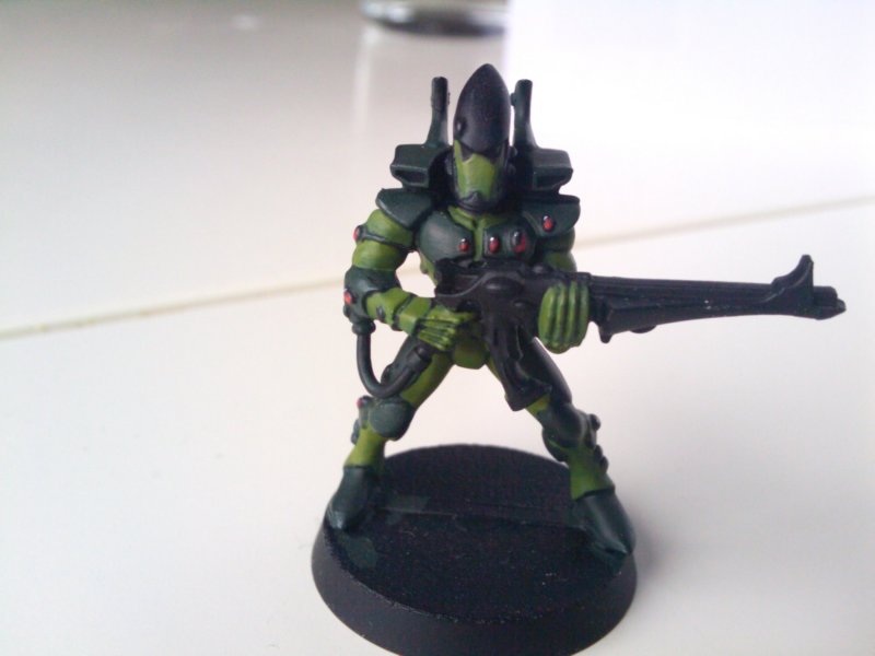green_guardian3.jpg