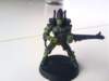 green_guardian3_small.jpg