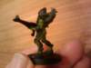 green_guardian4_small.jpg