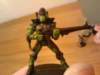 green_guardian5_small.jpg
