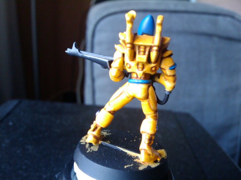 yellow_guardian.jpg