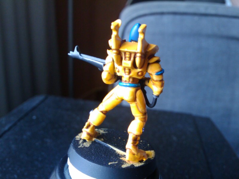 yellow_guardian1.jpg