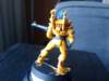 yellow_guardian1_small.jpg