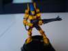 yellow_guardian2_small.jpg