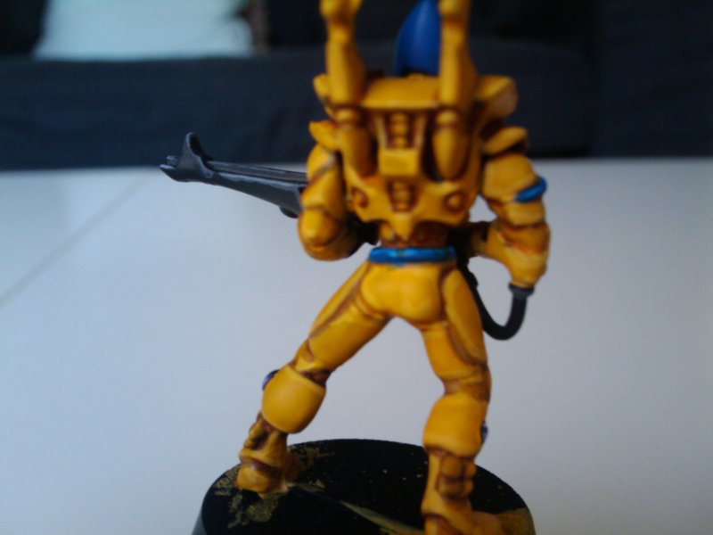 yellow_guardian4.jpg