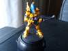 yellow_guardian5_small.jpg