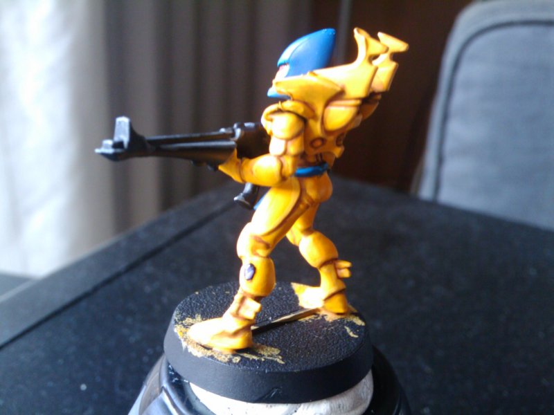 yellow_guardian6.jpg