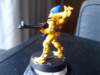yellow_guardian6_small.jpg
