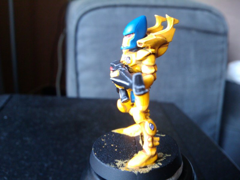 yellow_guardian7.jpg