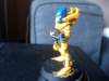 yellow_guardian7_small.jpg