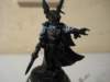 farseer0_small.jpg