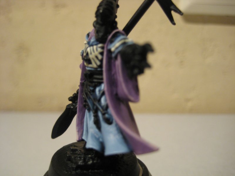 farseer10.jpg