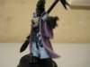 farseer10_small.jpg