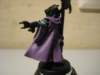 farseer11_small.jpg