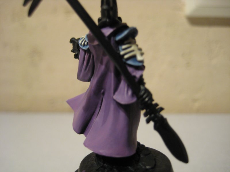 farseer12.jpg