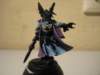farseer13_small.jpg
