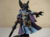 farseer17_small.jpg