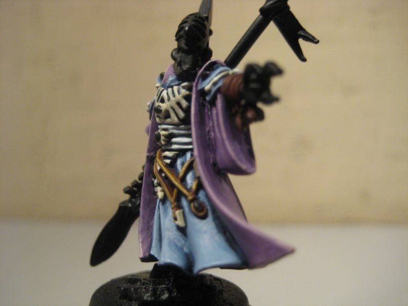 farseer18.jpg