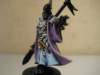 farseer18_small.jpg
