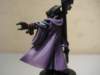 farseer19_small.jpg