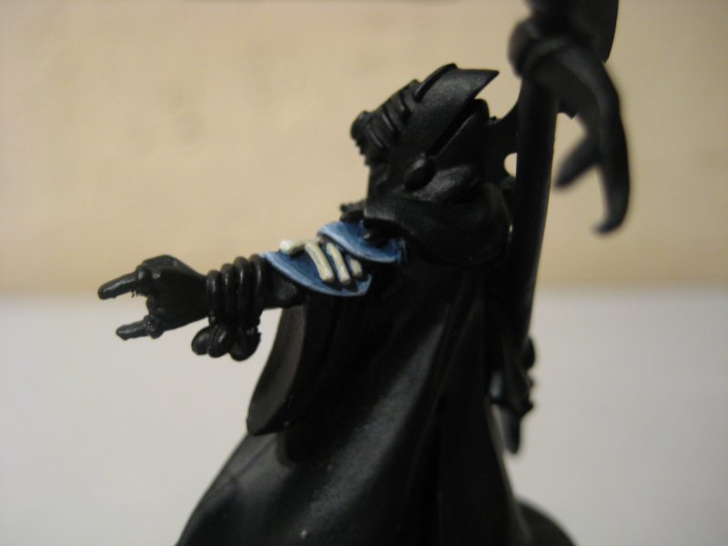 farseer2.jpg