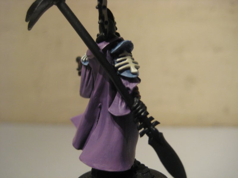 farseer20.jpg