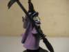 farseer20_small.jpg