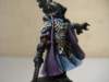 farseer21_small.jpg