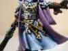 farseer22_small.jpg