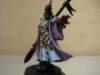 farseer24_small.jpg