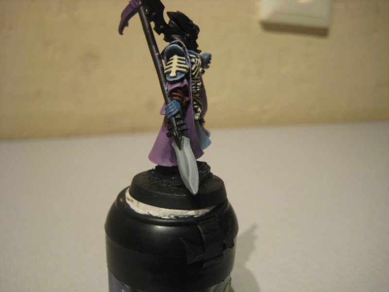 farseer25.jpg