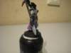 farseer25_small.jpg
